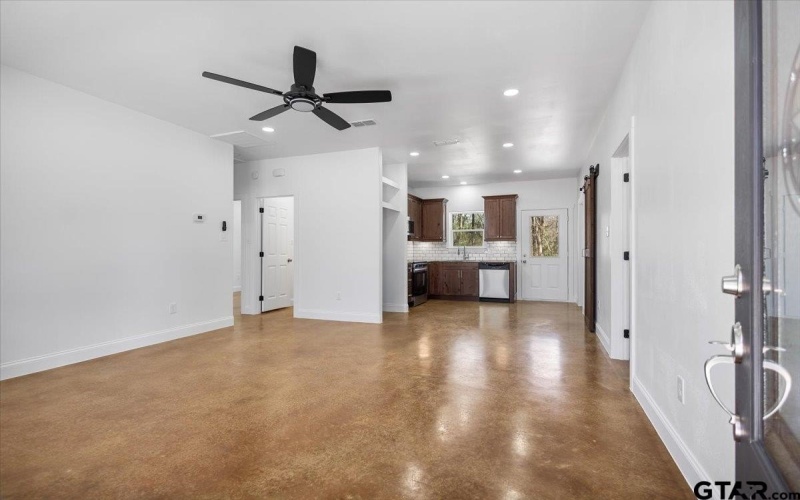 118 San Marcos, Bullard, TX 75757, 3 Bedrooms Bedrooms, ,2 BathroomsBathrooms,Residential,For Sale,118 San Marcos,0,26002677