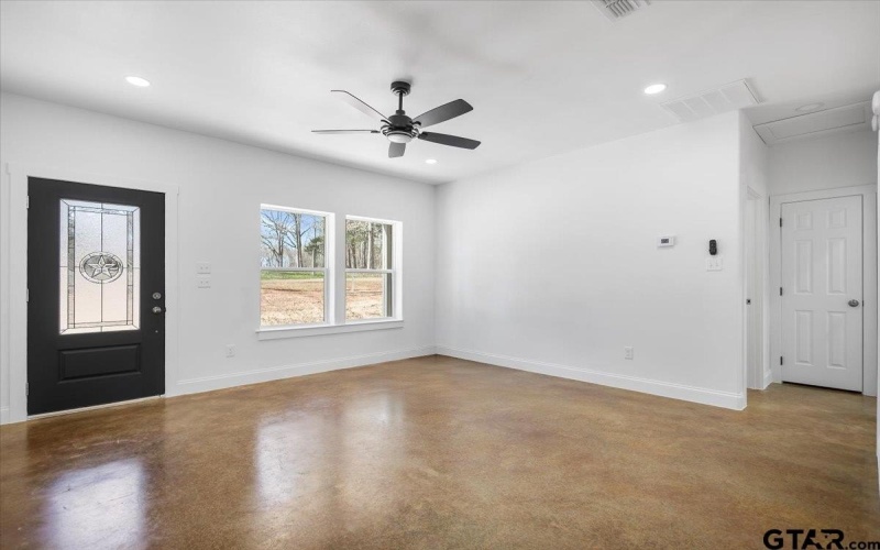 118 San Marcos, Bullard, TX 75757, 3 Bedrooms Bedrooms, ,2 BathroomsBathrooms,Residential,For Sale,118 San Marcos,0,26002677