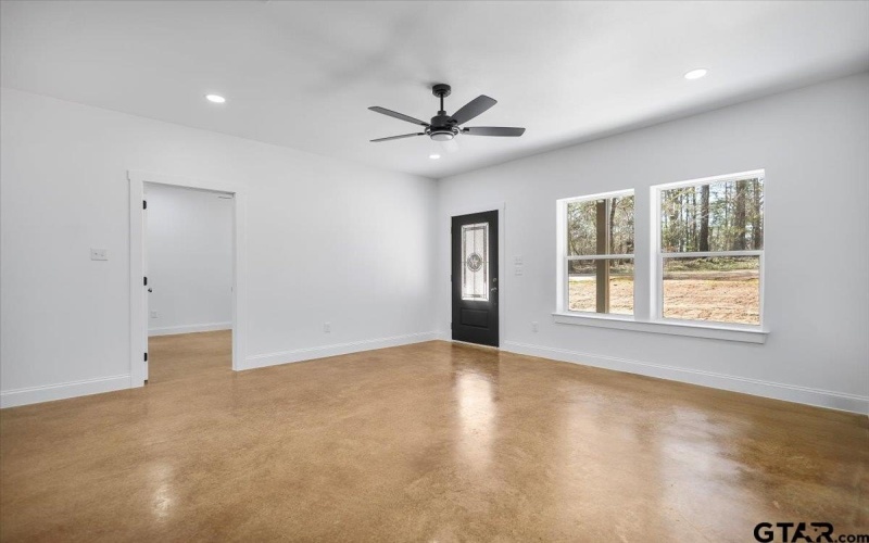 118 San Marcos, Bullard, TX 75757, 3 Bedrooms Bedrooms, ,2 BathroomsBathrooms,Residential,For Sale,118 San Marcos,0,26002677