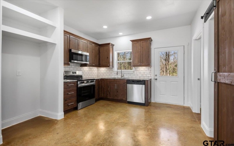 118 San Marcos, Bullard, TX 75757, 3 Bedrooms Bedrooms, ,2 BathroomsBathrooms,Residential,For Sale,118 San Marcos,0,26002677