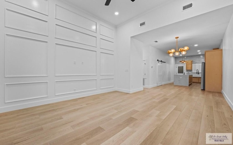 645 ESPLANADE CT #LOT # 37, HARLINGEN, TX 78550, 2 Bedrooms Bedrooms, ,2 BathroomsBathrooms,Residential,For Sale,645 ESPLANADE CT,0,29772371