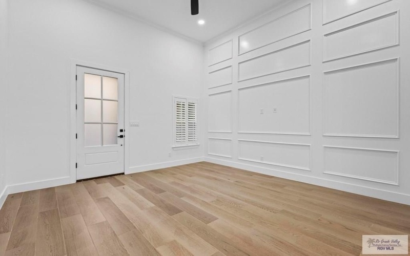 645 ESPLANADE CT #LOT # 37, HARLINGEN, TX 78550, 2 Bedrooms Bedrooms, ,2 BathroomsBathrooms,Residential,For Sale,645 ESPLANADE CT,0,29772371