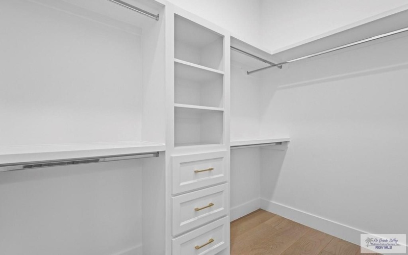 645 ESPLANADE CT #LOT # 37, HARLINGEN, TX 78550, 2 Bedrooms Bedrooms, ,2 BathroomsBathrooms,Residential,For Sale,645 ESPLANADE CT,0,29772371