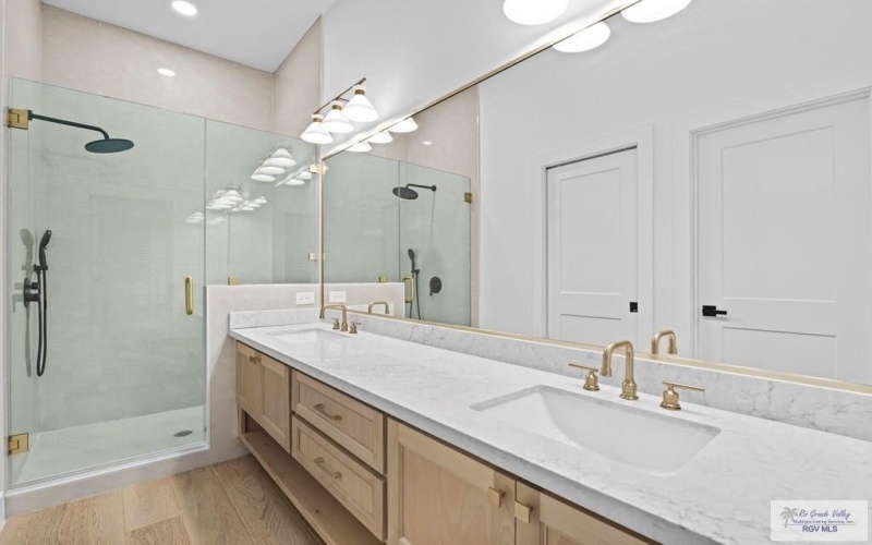 645 ESPLANADE CT #LOT # 37, HARLINGEN, TX 78550, 2 Bedrooms Bedrooms, ,2 BathroomsBathrooms,Residential,For Sale,645 ESPLANADE CT,0,29772371