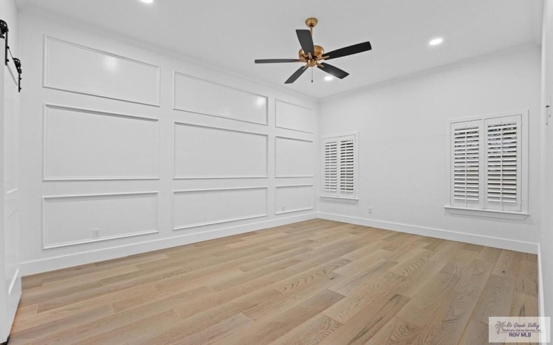 645 ESPLANADE CT #LOT # 37, HARLINGEN, TX 78550, 2 Bedrooms Bedrooms, ,2 BathroomsBathrooms,Residential,For Sale,645 ESPLANADE CT,0,29772371