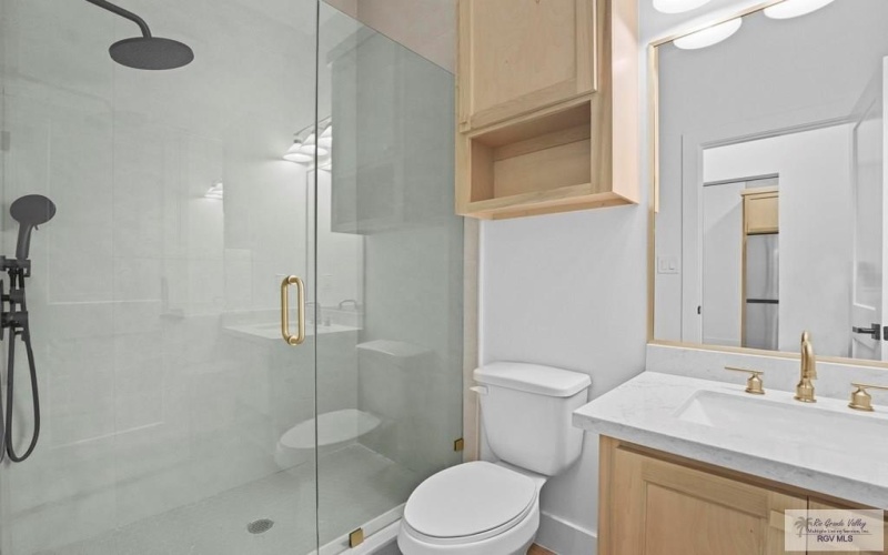 645 ESPLANADE CT #LOT # 37, HARLINGEN, TX 78550, 2 Bedrooms Bedrooms, ,2 BathroomsBathrooms,Residential,For Sale,645 ESPLANADE CT,0,29772371