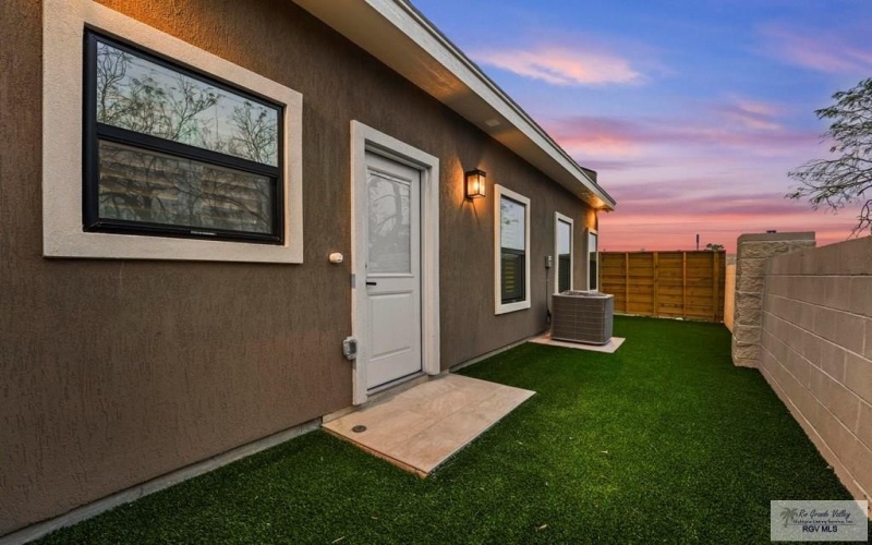 645 ESPLANADE CT #LOT # 37, HARLINGEN, TX 78550, 2 Bedrooms Bedrooms, ,2 BathroomsBathrooms,Residential,For Sale,645 ESPLANADE CT,0,29772371