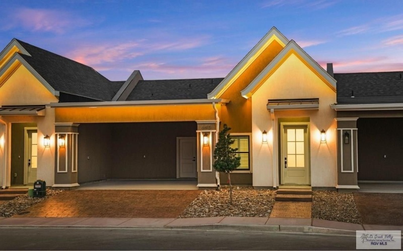 645 ESPLANADE CT #LOT # 37, HARLINGEN, TX 78550, 2 Bedrooms Bedrooms, ,2 BathroomsBathrooms,Residential,For Sale,645 ESPLANADE CT,0,29772371