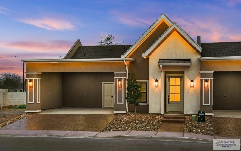 645 ESPLANADE CT #LOT # 37, HARLINGEN, TX 78550, 2 Bedrooms Bedrooms, ,2 BathroomsBathrooms,Residential,For Sale,645 ESPLANADE CT,0,29772371