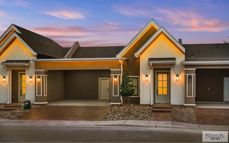 645 ESPLANADE CT #LOT # 37, HARLINGEN, TX 78550, 2 Bedrooms Bedrooms, ,2 BathroomsBathrooms,Residential,For Sale,645 ESPLANADE CT,0,29772371