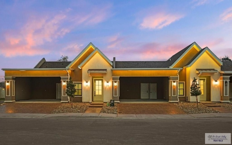 645 ESPLANADE CT #LOT # 37, HARLINGEN, TX 78550, 2 Bedrooms Bedrooms, ,2 BathroomsBathrooms,Residential,For Sale,645 ESPLANADE CT,0,29772371