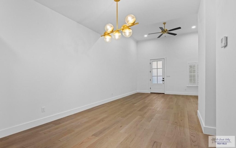 645 ESPLANADE CT #LOT # 37, HARLINGEN, TX 78550, 2 Bedrooms Bedrooms, ,2 BathroomsBathrooms,Residential,For Sale,645 ESPLANADE CT,0,29772371