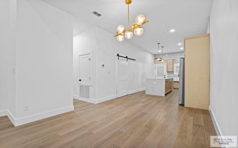 645 ESPLANADE CT #LOT # 37, HARLINGEN, TX 78550, 2 Bedrooms Bedrooms, ,2 BathroomsBathrooms,Residential,For Sale,645 ESPLANADE CT,0,29772371