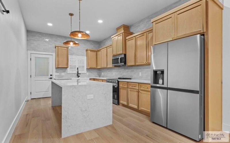 645 ESPLANADE CT #LOT # 37, HARLINGEN, TX 78550, 2 Bedrooms Bedrooms, ,2 BathroomsBathrooms,Residential,For Sale,645 ESPLANADE CT,0,29772371