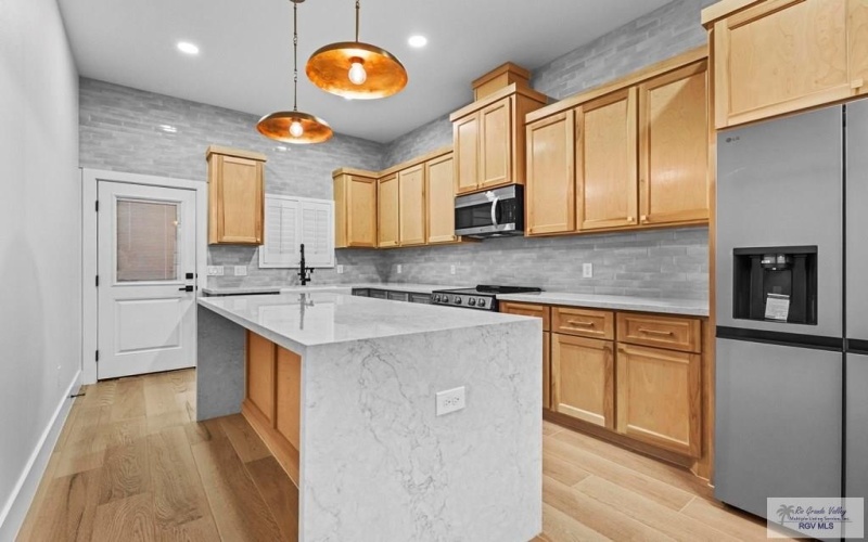 645 ESPLANADE CT #LOT # 37, HARLINGEN, TX 78550, 2 Bedrooms Bedrooms, ,2 BathroomsBathrooms,Residential,For Sale,645 ESPLANADE CT,0,29772371