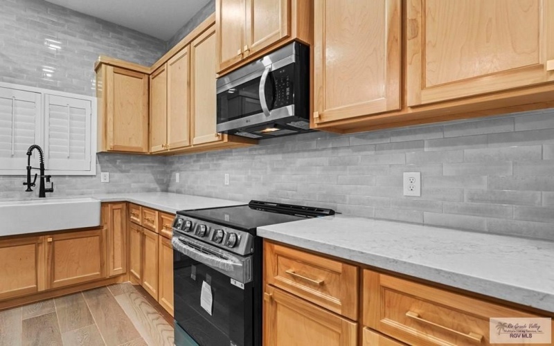 645 ESPLANADE CT #LOT # 37, HARLINGEN, TX 78550, 2 Bedrooms Bedrooms, ,2 BathroomsBathrooms,Residential,For Sale,645 ESPLANADE CT,0,29772371