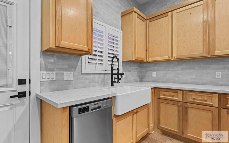 645 ESPLANADE CT #LOT # 37, HARLINGEN, TX 78550, 2 Bedrooms Bedrooms, ,2 BathroomsBathrooms,Residential,For Sale,645 ESPLANADE CT,0,29772371