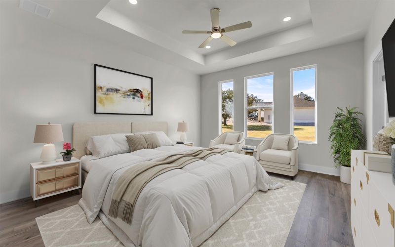 206 Oak Grove Parkway, Kingsland, TX 78639, 3 Bedrooms Bedrooms, ,2 BathroomsBathrooms,Residential,For Sale,206 Oak Grove Parkway,0,176215