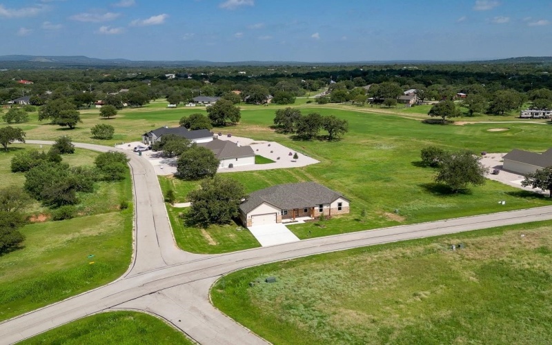 206 Oak Grove Parkway, Kingsland, TX 78639, 3 Bedrooms Bedrooms, ,2 BathroomsBathrooms,Residential,For Sale,206 Oak Grove Parkway,0,176215