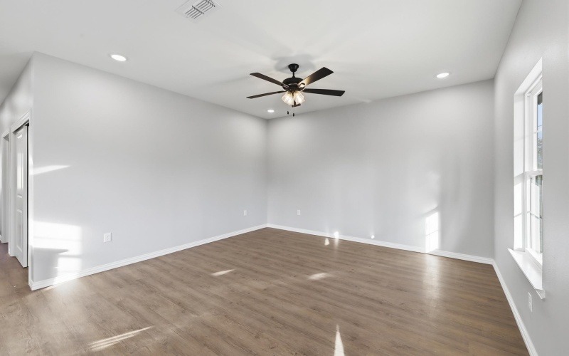 2670 Hendricks St, Gladewater, TX 75647, 2 Bedrooms Bedrooms, ,1 BathroomBathrooms,Residential,For Sale,2670 Hendricks St,0,20261337