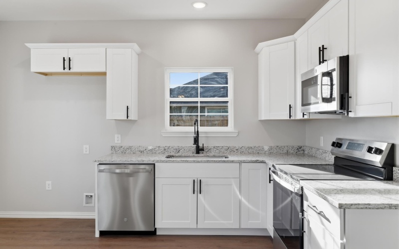 2670 Hendricks St, Gladewater, TX 75647, 2 Bedrooms Bedrooms, ,1 BathroomBathrooms,Residential,For Sale,2670 Hendricks St,0,20261337