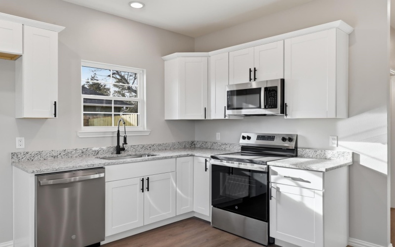 2670 Hendricks St, Gladewater, TX 75647, 2 Bedrooms Bedrooms, ,1 BathroomBathrooms,Residential,For Sale,2670 Hendricks St,0,20261337