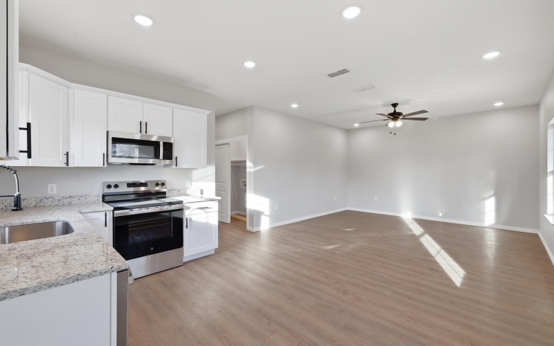 2670 Hendricks St, Gladewater, TX 75647, 2 Bedrooms Bedrooms, ,1 BathroomBathrooms,Residential,For Sale,2670 Hendricks St,0,20261337