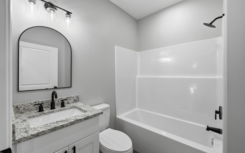 2670 Hendricks St, Gladewater, TX 75647, 2 Bedrooms Bedrooms, ,1 BathroomBathrooms,Residential,For Sale,2670 Hendricks St,0,20261337