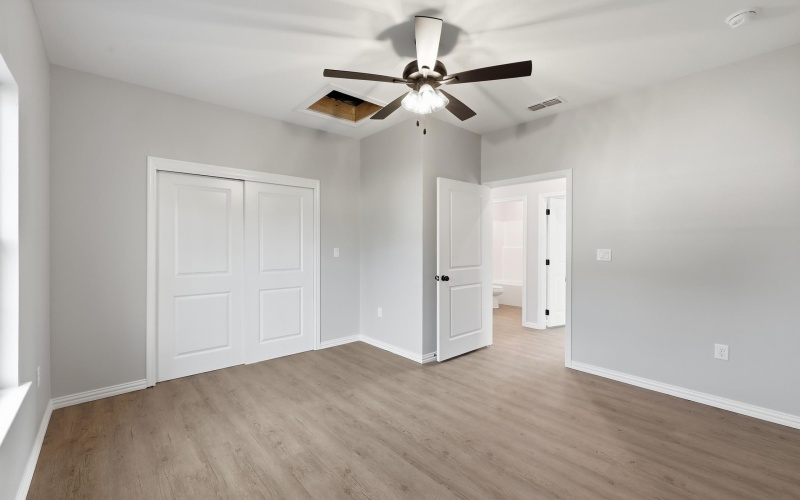 2670 Hendricks St, Gladewater, TX 75647, 2 Bedrooms Bedrooms, ,1 BathroomBathrooms,Residential,For Sale,2670 Hendricks St,0,20261337