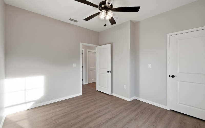 2670 Hendricks St, Gladewater, TX 75647, 2 Bedrooms Bedrooms, ,1 BathroomBathrooms,Residential,For Sale,2670 Hendricks St,0,20261337