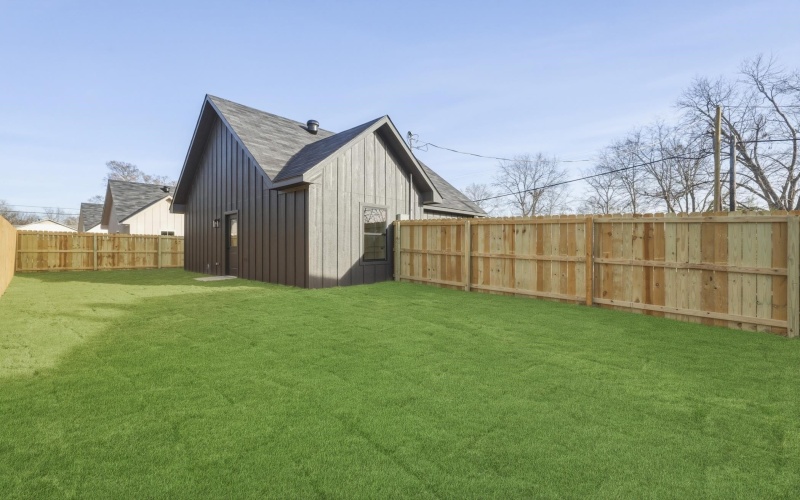 2670 Hendricks St, Gladewater, TX 75647, 2 Bedrooms Bedrooms, ,1 BathroomBathrooms,Residential,For Sale,2670 Hendricks St,0,20261337