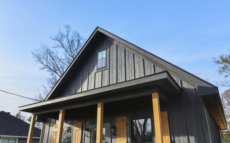 2670 Hendricks St, Gladewater, TX 75647, 2 Bedrooms Bedrooms, ,1 BathroomBathrooms,Residential,For Sale,2670 Hendricks St,0,20261337