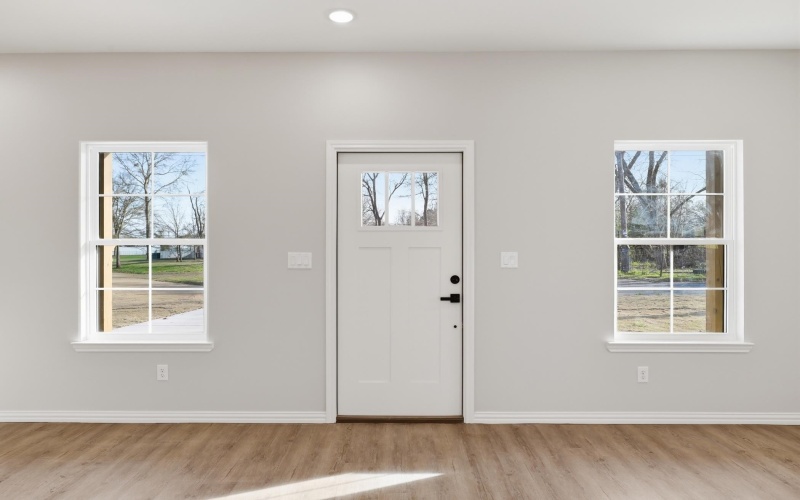 2670 Hendricks St, Gladewater, TX 75647, 2 Bedrooms Bedrooms, ,1 BathroomBathrooms,Residential,For Sale,2670 Hendricks St,0,20261337