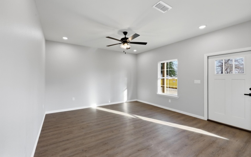 2670 Hendricks St, Gladewater, TX 75647, 2 Bedrooms Bedrooms, ,1 BathroomBathrooms,Residential,For Sale,2670 Hendricks St,0,20261337