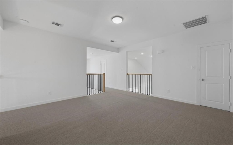 3607 River Creek Trail, Sherman, TX 75092, 4 Bedrooms Bedrooms, ,3 BathroomsBathrooms,Residential,For Sale,3607 River Creek Trail,20607424