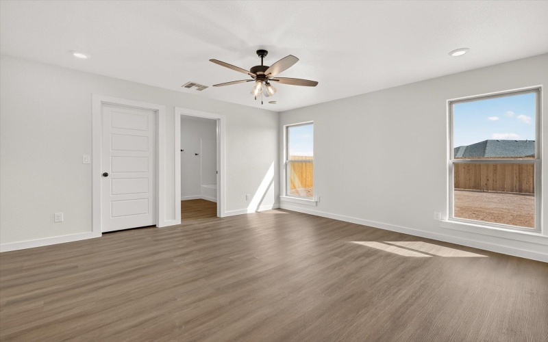 13705 Gary Avenue, Lubbock, TX 79423, 3 Habitaciones Habitaciones , ,2 BañosBaños,Residential,En Venta,13705 Gary Avenue,0,202602488