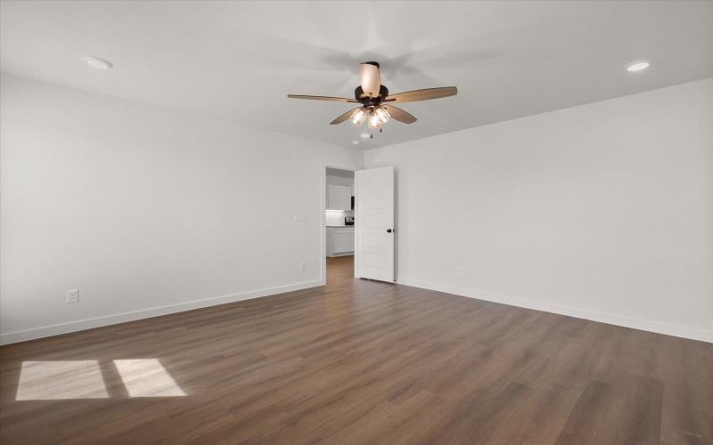 13705 Gary Avenue, Lubbock, TX 79423, 3 Habitaciones Habitaciones , ,2 BañosBaños,Residential,En Venta,13705 Gary Avenue,0,202602488