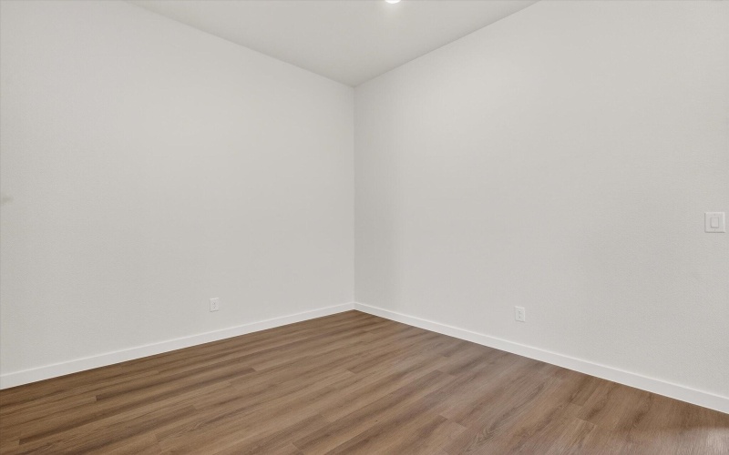 13705 Gary Avenue, Lubbock, TX 79423, 3 Habitaciones Habitaciones , ,2 BañosBaños,Residential,En Venta,13705 Gary Avenue,0,202602488