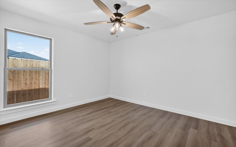 13705 Gary Avenue, Lubbock, TX 79423, 3 Habitaciones Habitaciones , ,2 BañosBaños,Residential,En Venta,13705 Gary Avenue,0,202602488