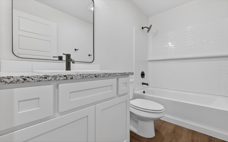 13705 Gary Avenue, Lubbock, TX 79423, 3 Habitaciones Habitaciones , ,2 BañosBaños,Residential,En Venta,13705 Gary Avenue,0,202602488