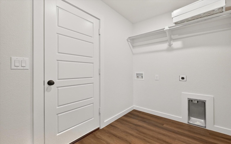 13705 Gary Avenue, Lubbock, TX 79423, 3 Habitaciones Habitaciones , ,2 BañosBaños,Residential,En Venta,13705 Gary Avenue,0,202602488