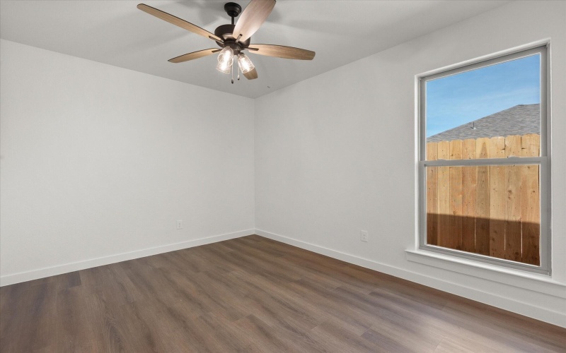 13705 Gary Avenue, Lubbock, TX 79423, 3 Habitaciones Habitaciones , ,2 BañosBaños,Residential,En Venta,13705 Gary Avenue,0,202602488