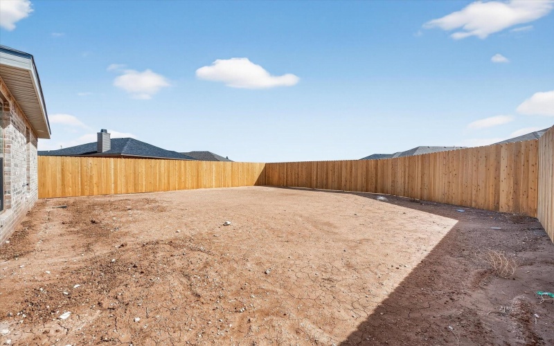 13705 Gary Avenue, Lubbock, TX 79423, 3 Habitaciones Habitaciones , ,2 BañosBaños,Residential,En Venta,13705 Gary Avenue,0,202602488