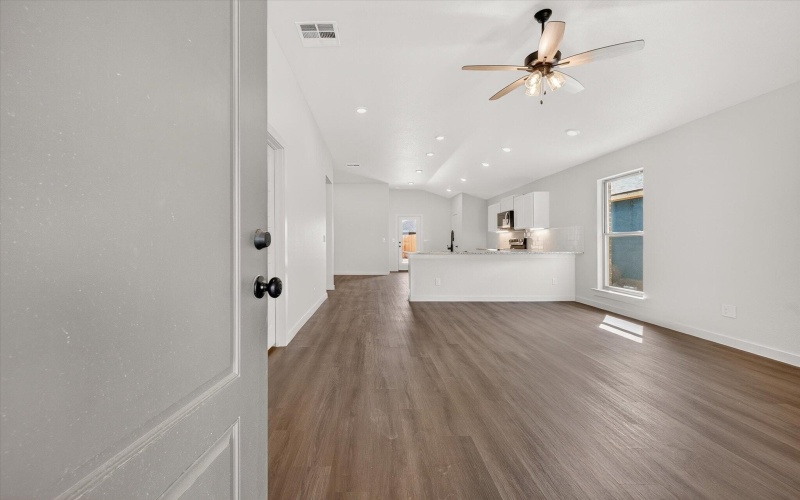 13705 Gary Avenue, Lubbock, TX 79423, 3 Habitaciones Habitaciones , ,2 BañosBaños,Residential,En Venta,13705 Gary Avenue,0,202602488