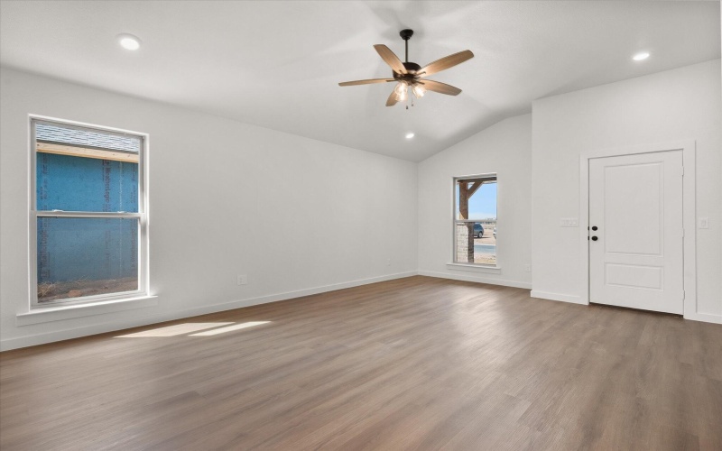 13705 Gary Avenue, Lubbock, TX 79423, 3 Habitaciones Habitaciones , ,2 BañosBaños,Residential,En Venta,13705 Gary Avenue,0,202602488