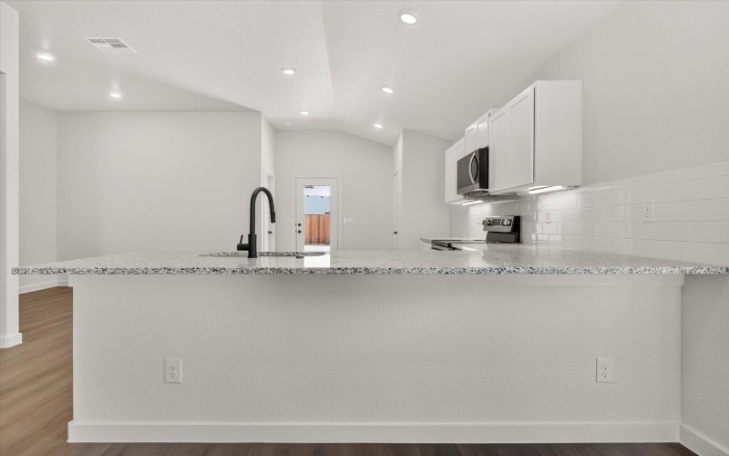 13705 Gary Avenue, Lubbock, TX 79423, 3 Habitaciones Habitaciones , ,2 BañosBaños,Residential,En Venta,13705 Gary Avenue,0,202602488