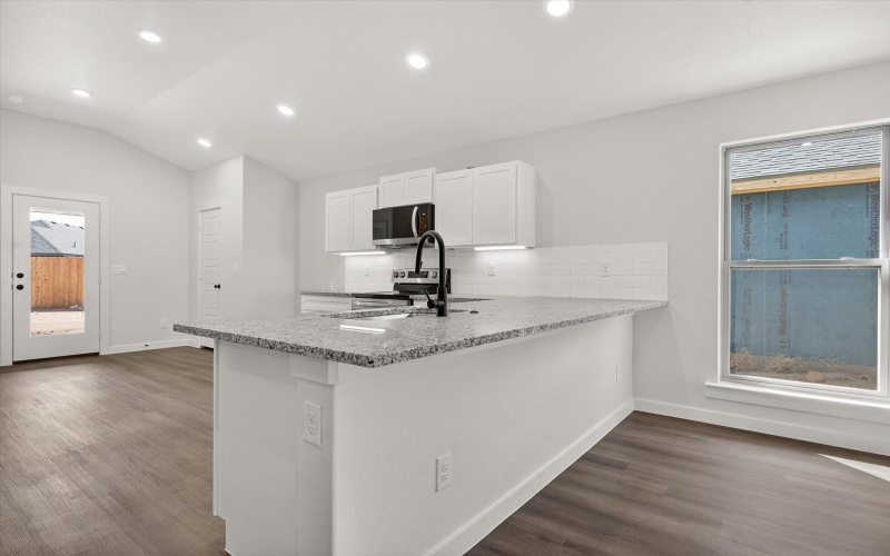 13705 Gary Avenue, Lubbock, TX 79423, 3 Habitaciones Habitaciones , ,2 BañosBaños,Residential,En Venta,13705 Gary Avenue,0,202602488