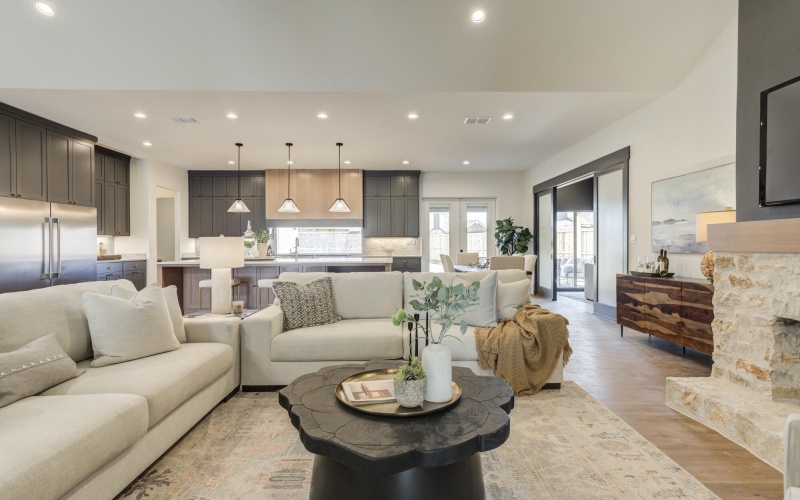 3606 127th Street, Lubbock, TX 79423, 4 Habitaciones Habitaciones , ,3 BañosBaños,Residential,En Venta,3606 127th Street,0,202602501