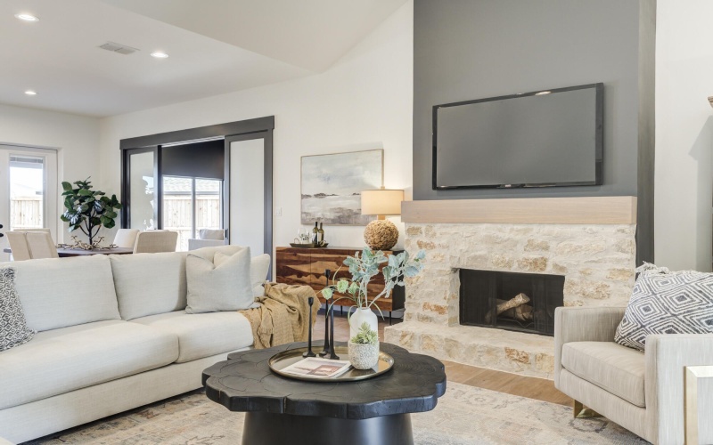 3606 127th Street, Lubbock, TX 79423, 4 Habitaciones Habitaciones , ,3 BañosBaños,Residential,En Venta,3606 127th Street,0,202602501