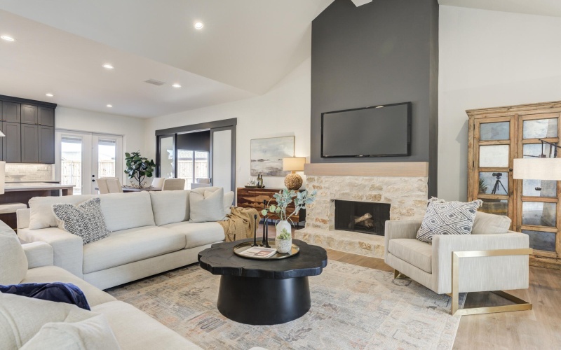 3606 127th Street, Lubbock, TX 79423, 4 Habitaciones Habitaciones , ,3 BañosBaños,Residential,En Venta,3606 127th Street,0,202602501